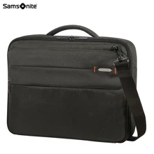Сумка для ноутбука Samsonite CC8*007*19 из полиэстера