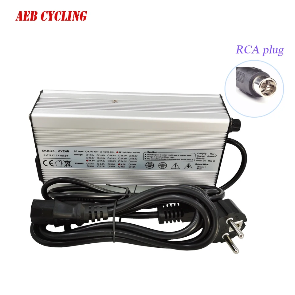 MATE X battery charger 充電器　純正品 MATE X battery charger 充電器 純正品 MATE X battery charger