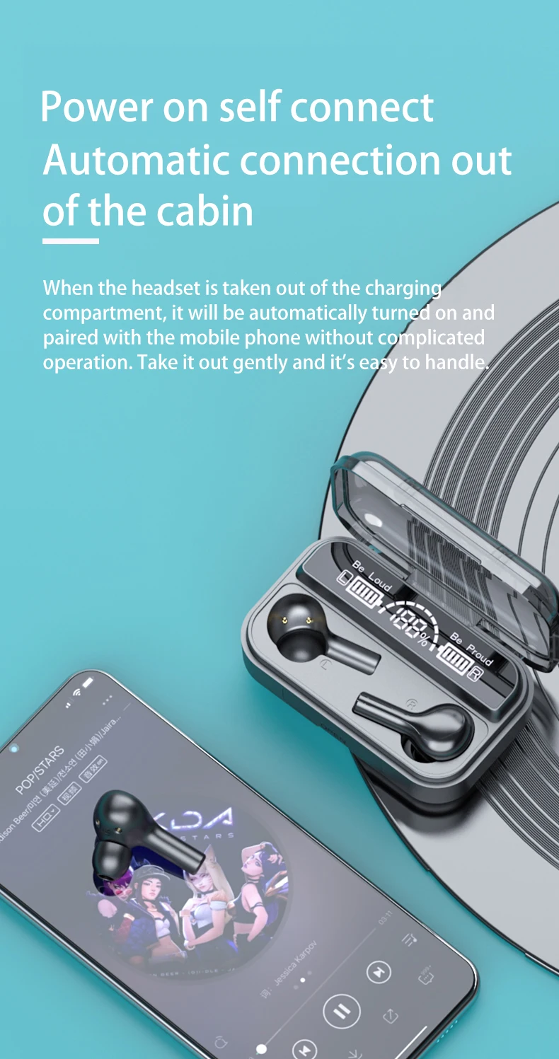 278详情-恢复的_03