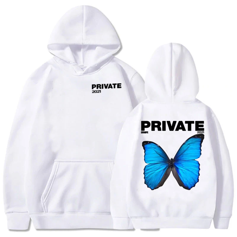 Private Butterfly Explosion Women Fashion Hoodies Sweatshirt Winter  Oversized Pullover Long Sleev Black Streetwear Male Hoodies|Hoodies \u0026  Sweatshirts| - AliExpress