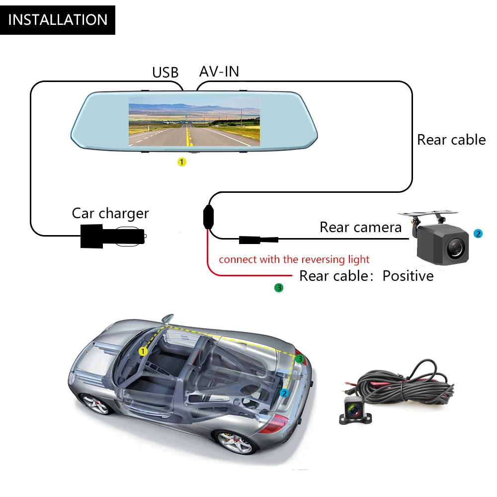 41d74ba4-0021-05c9-4d84-c3254c03bcc0