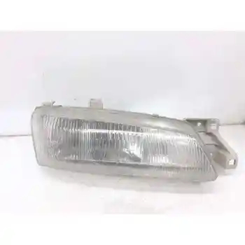 

0K24J51030B RIGHT HEADLIGHT KIA SEPHIA