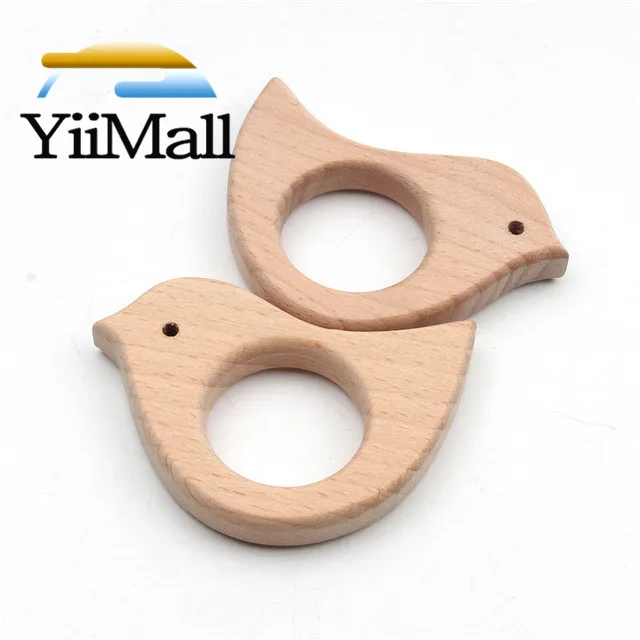2Pcs-Lot-Variety-Animal-Baby-Teether-Natural-Beech-Wooden-Baby-Accessories-Gifts-Infant-Teeth-Training-Toys.jpg_640x640 (3)_副本