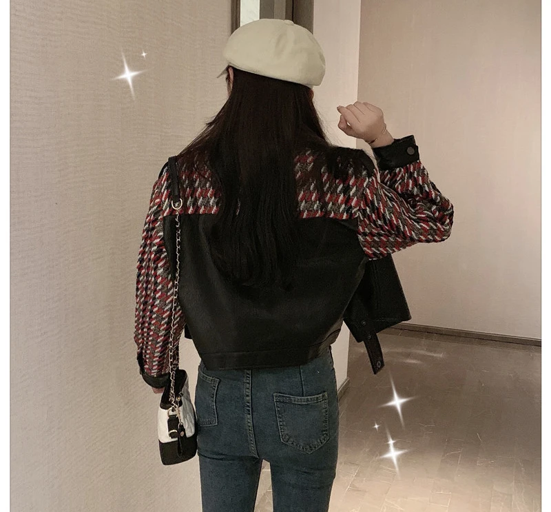 O1CN01PuBsb51YsiJ6Bt09v_!!2533553115