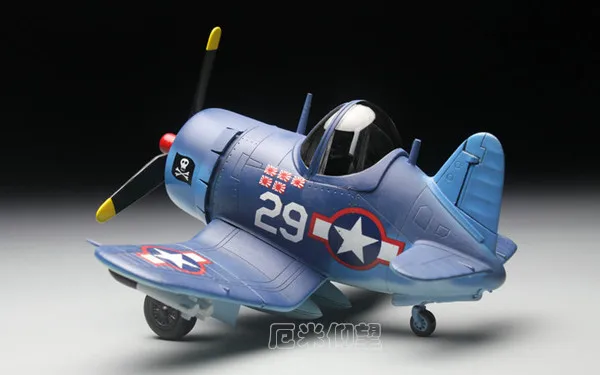 Машина для яиц Tiger Q F4U клей сборки Предупреждение ющий материал Возрастной
