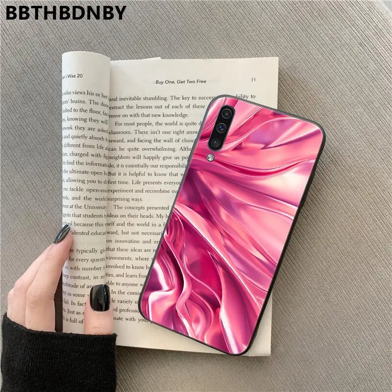Smooth art