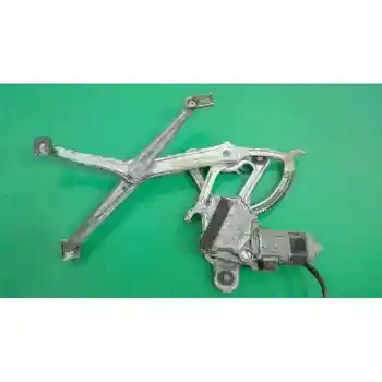 

0130821285 POWER WINDOWS FRONT RIGHT MERCEDES E CLASS (W124) SALOON
