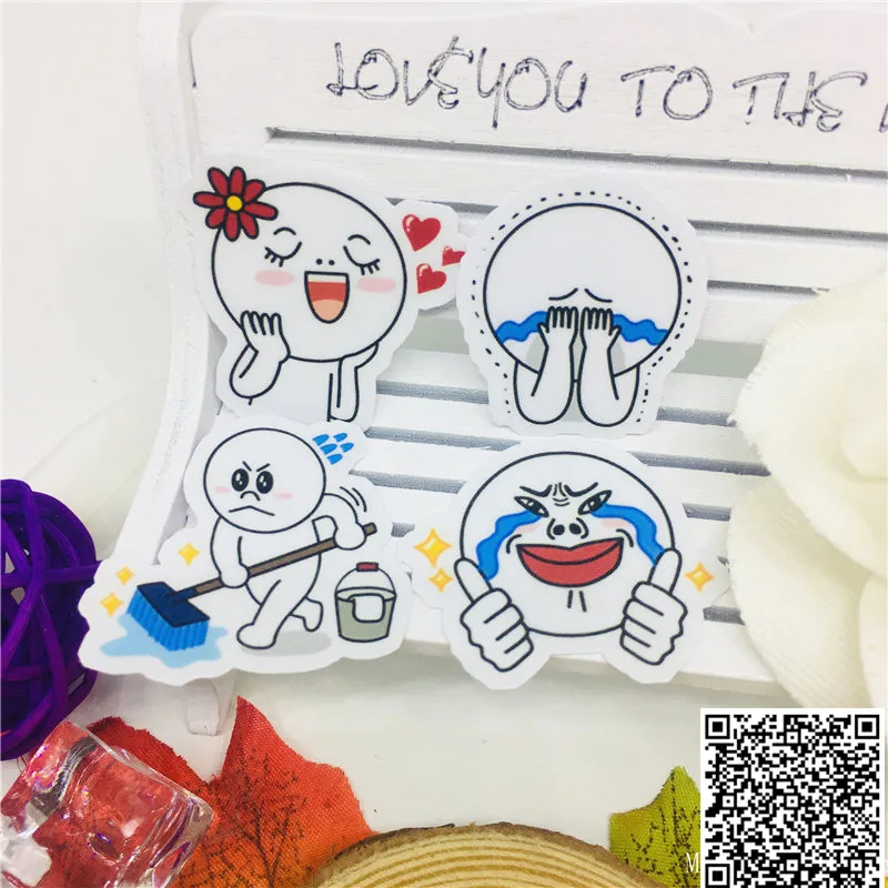 IMG_3356(20181223-213211)