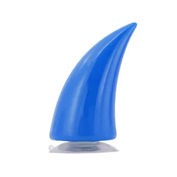 

Parts Helmet Decoration Accessories Suction Cup Replacement Motorcycle