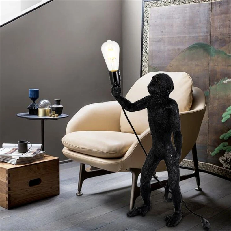 QQ截图20190729193027