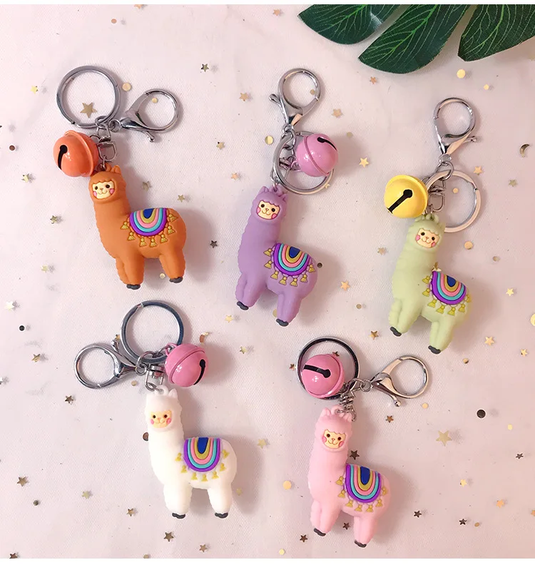 11419049581_1612561955