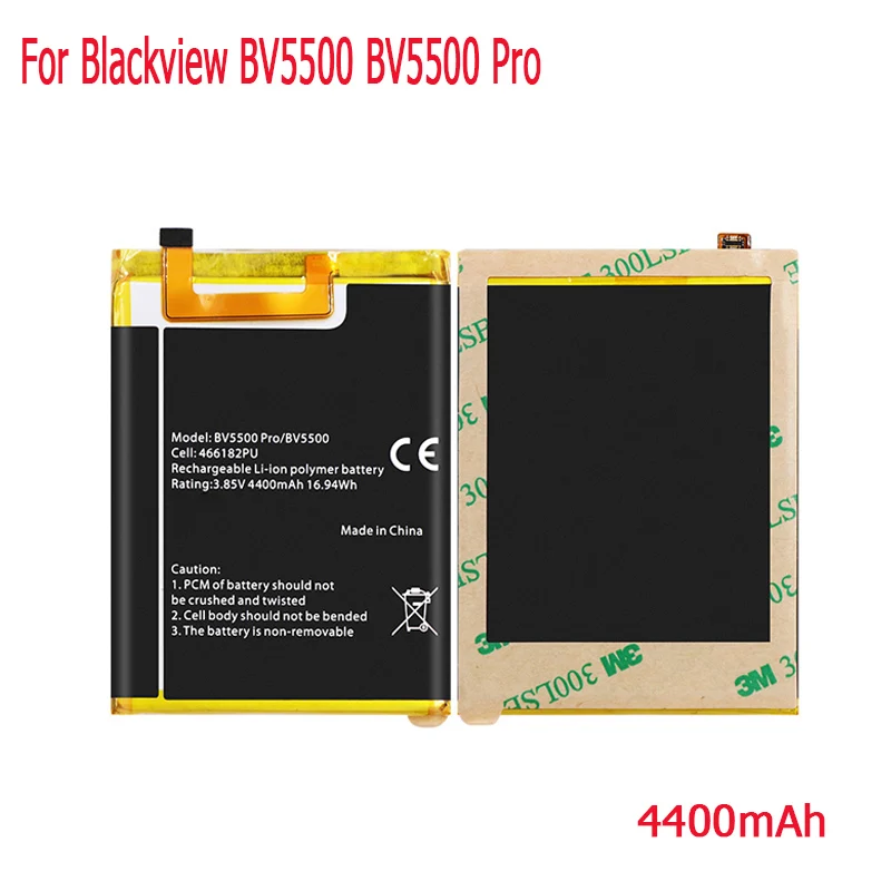 Blackview BV5500 BV5500 Pro.jpg