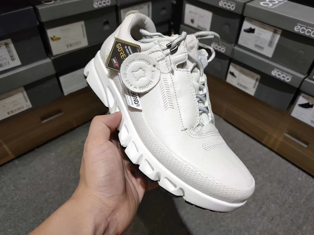 ecco shoes spring 2019