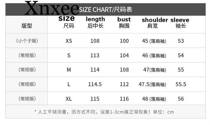 Plaid Woolen Coat Women's Short-height Autumn And Winter New Style Popular WOMEN'S Dress over-the-Knee Woolen Overcoat