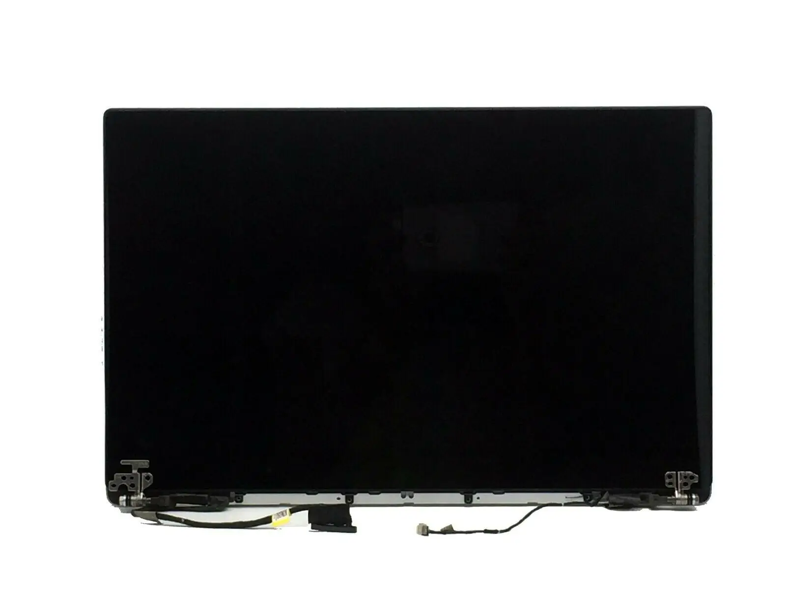 Replacement Display For Dell Xps 9550 