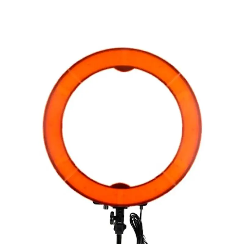 Кольцевая лампа Okira LED RING 240 light|Декоративная лампа| |