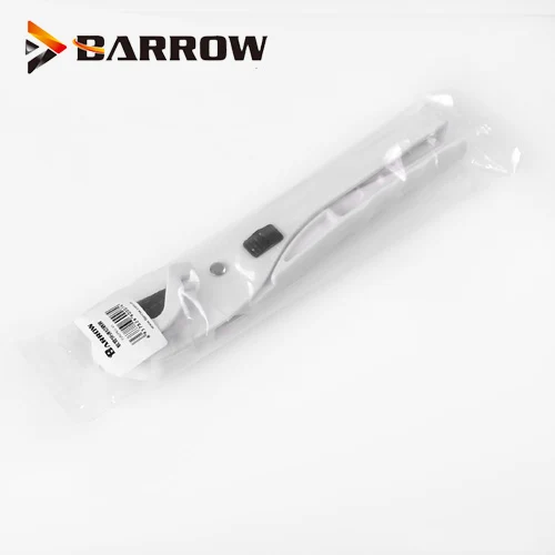 Быстрый резак для шлангов PRG-V1 PETG трубчатый сделай сам инструменты водяного