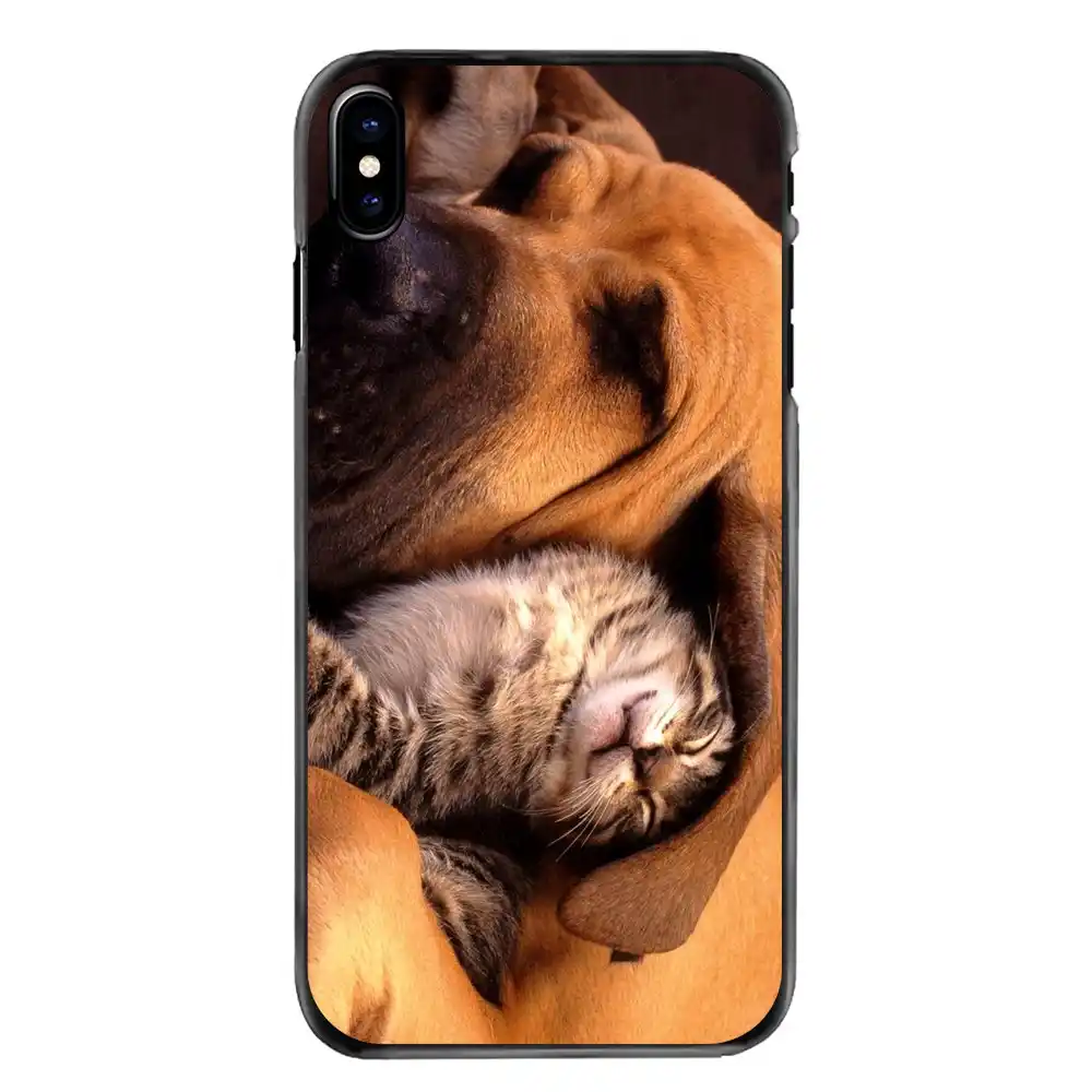 Hd Wallpapers For Edge Phones