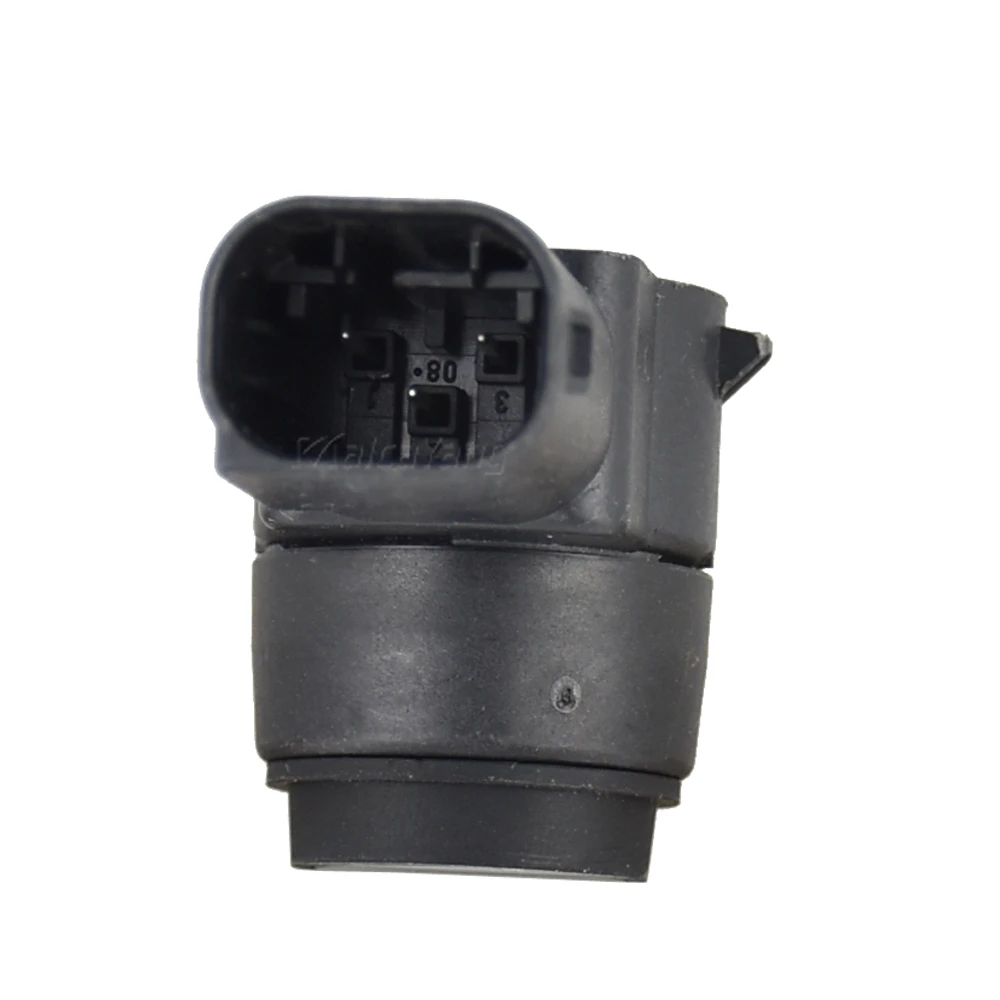 New Parking Distance Sensor PDC For Citroen C4 Picasso Peugeot 307 RCZ 1.6L 1.8L 2.0L 9663821577XT 0263003587