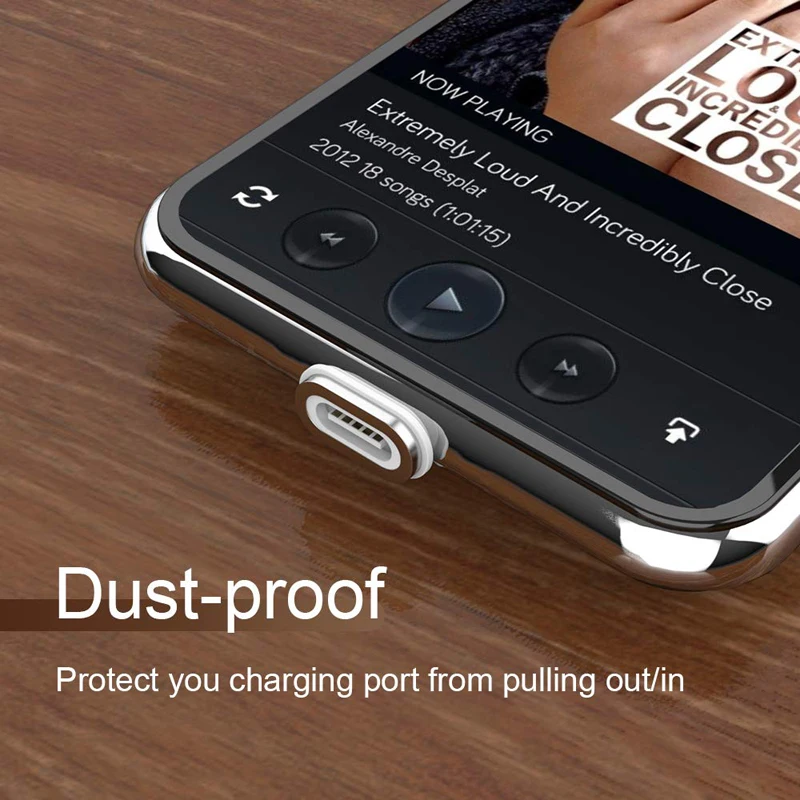 微信图片_20190820153413