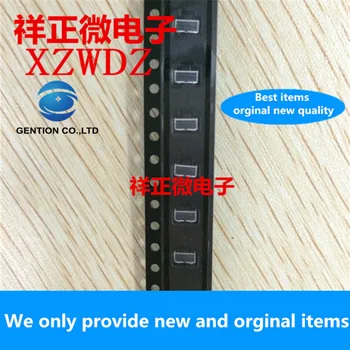 

20pcs 100% orginal new Imported from Japan for ALPS SKTDLDE010 touch switch 2X4 mobile phone side button micro-motion MP3 MP4