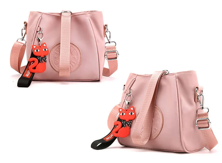 12749698465_393392687