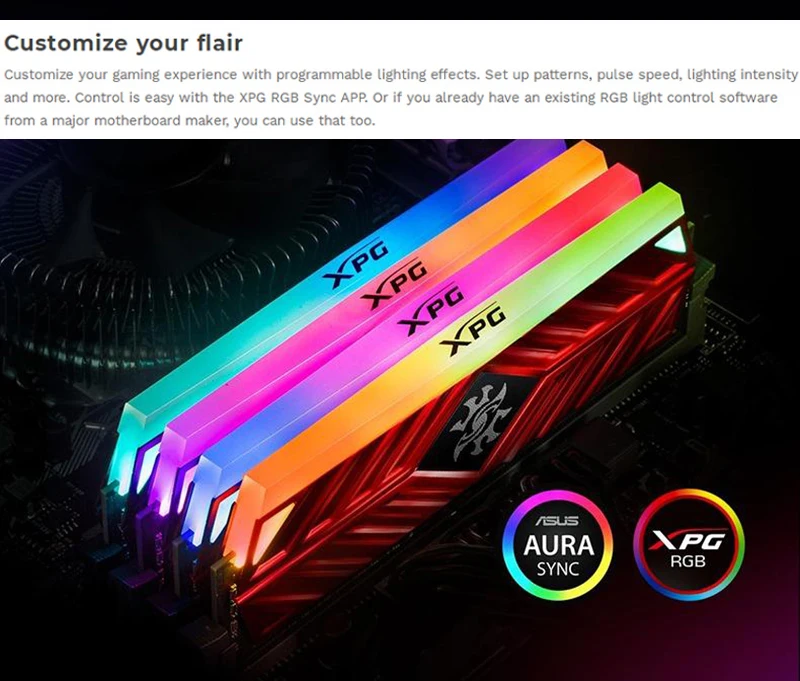 O1CN019cwwbN1SHGBkU4sca_!!3026942221