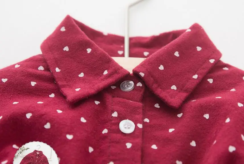 360截图20190731190830042