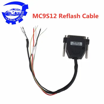 

XHORSE VVDI PROG Programmer MC9S12 Reflash Cable