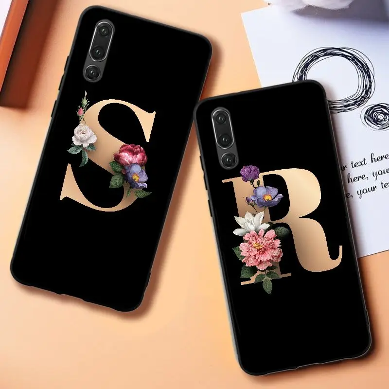 Чехол для телефона HUAWEI Mate 10 20 30 P10 P20 P30 Lite Plus Pro|Бамперы| |