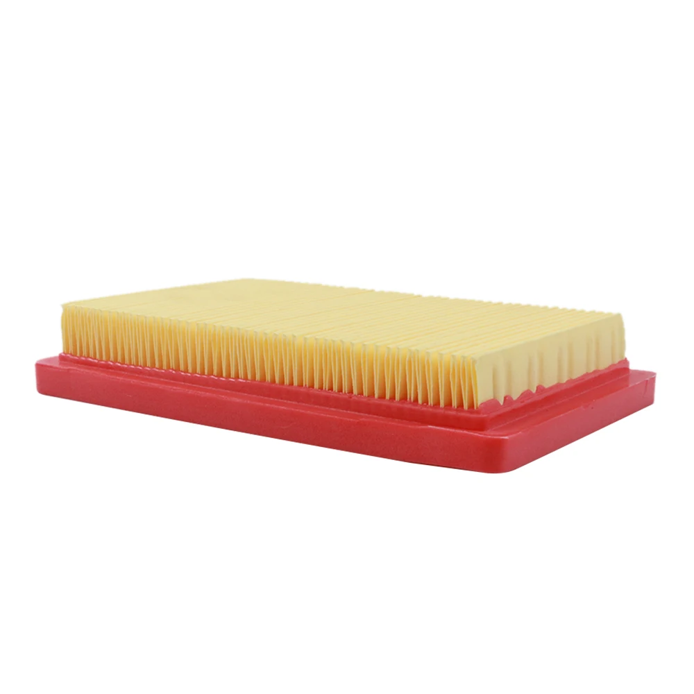 Air Filters Air Filter 14 083 01-S For Kohler XT Series Engines MTD Cub Cadet SC100 Push Lawn Mower Cleaner Kit