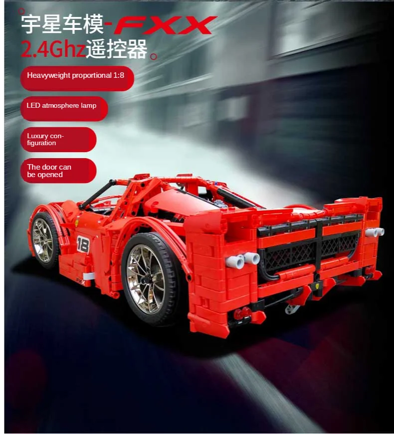20译图H302a7f9911914e02886a9a9d968174b4p