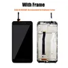 Mobile Phone Parts