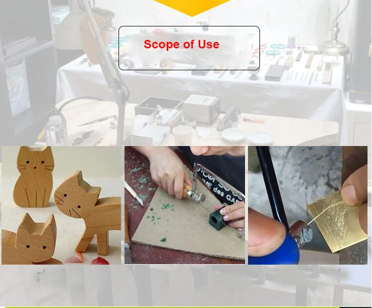 QQ截图20191113212934