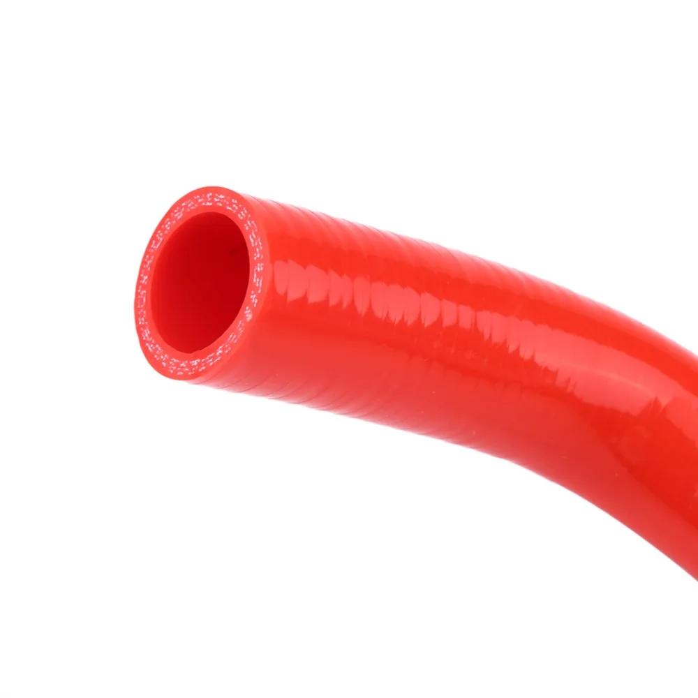 QC05300-01-7