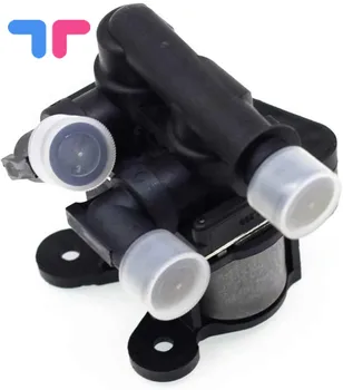 

OEM # 1147412038 64118391417 65306022 Heater Control Valve Fits for BMW E31 E32 E34 525i 535i 540i 740i 850Ci