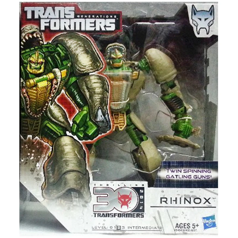 transformers beast wars juguetes Gran venta OFF58