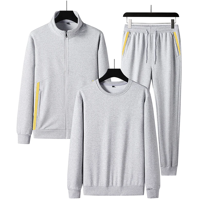 商品情報 メンズコットンスポーツスーツ ピース セット防寒着 サーマルニット トラックスーツ 防風 ジム ジョギングスーツ 3 22 買い大特価 Signature Johaness Com 商品情報 メンズコットンスポーツスーツ ピース セット防寒着 サーマルニット トラックスーツ 防風 ジム ジョギングスーツ 3 22 買い大特価 Signature Johaness Com