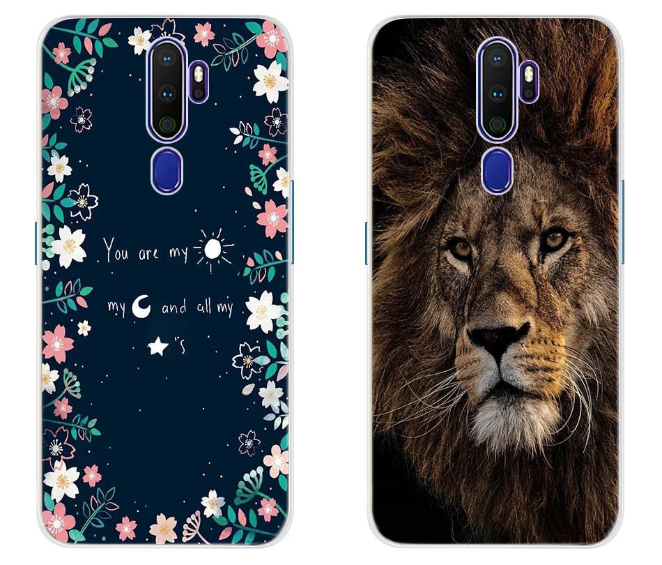 oppo-a9(20)（1）_07