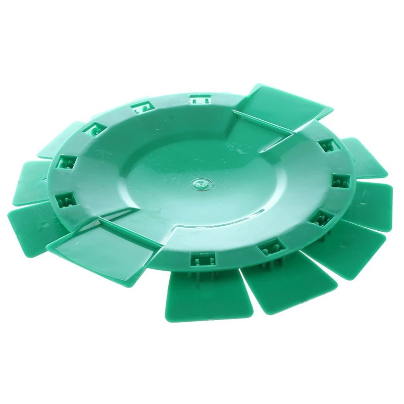 Горячее предложение HG-Tour gear Putting Cup