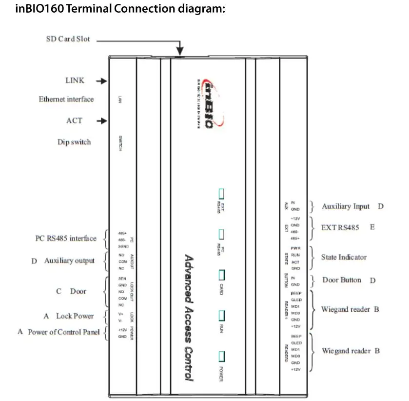 QQ截图20191105173355