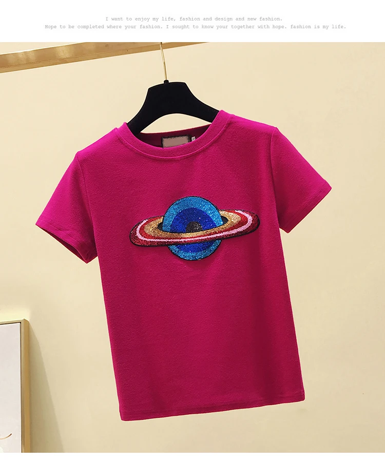 O1CN01wGMf8J2Gt1hPkHUFU_!!65489072