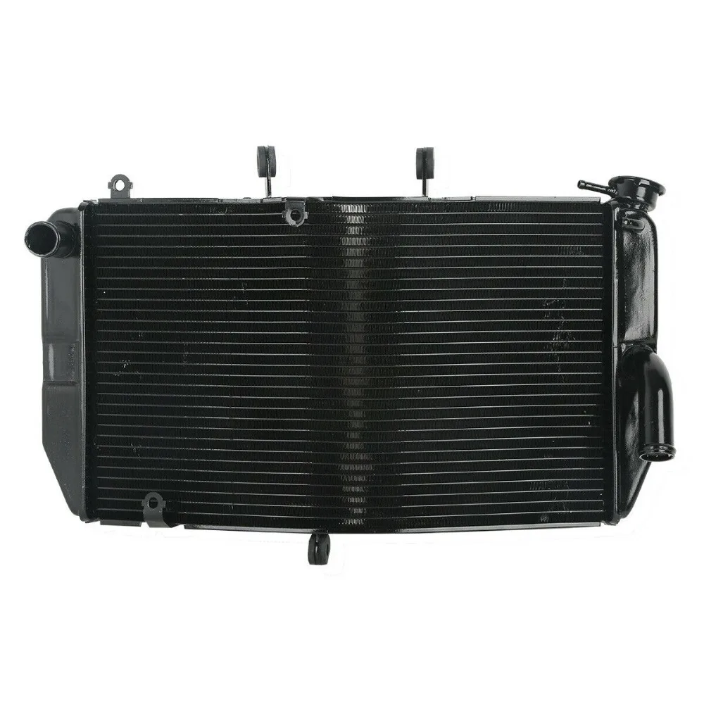 s-l1600 (2)