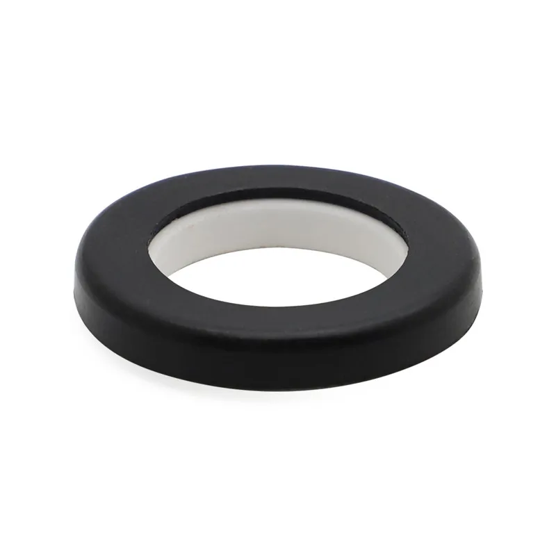 Joint D'étanchéité (oil Seal) De Pompe à Eau Pour Honda CX500 1978-1982 - Référence 19217-611-000
