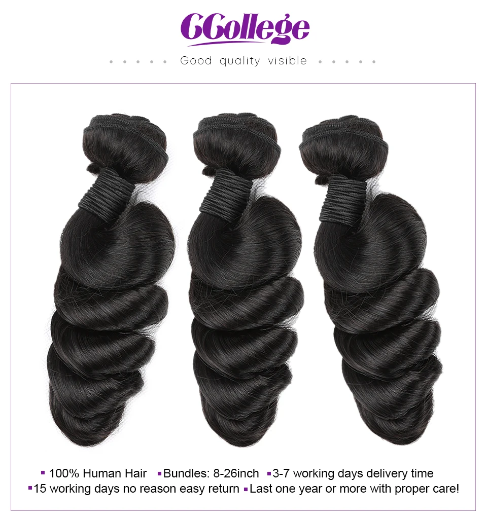 loose发条+发块4x4详情页xin_08