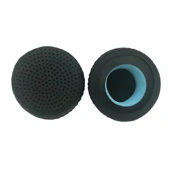 

Nullkeai Replacement Earpads for Skullcandy Grand Wireless Headphones Earmuff Earphone Sleeve Headset