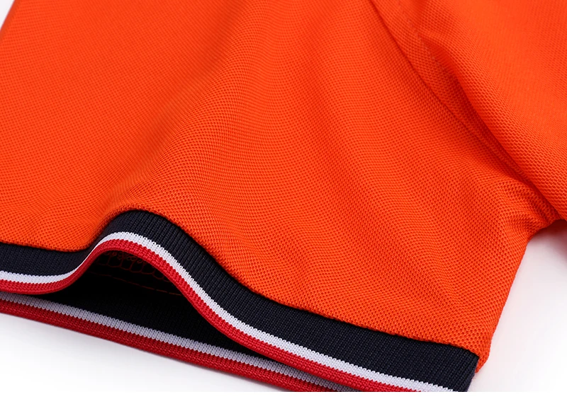 COPYRIGHT:GAAJ H722d7a5f754b47859d4e8b9312e8ac0fC