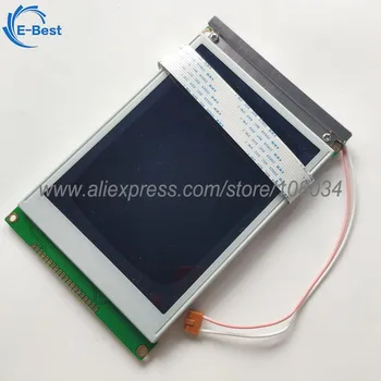 

DMF-50840NF-FW-AUE-BIN 5.7inch 320*240 FSTN-lcd panel