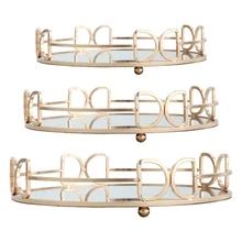 Perfume Tray Buy Perfume Tray With Free Shipping On Aliexpress