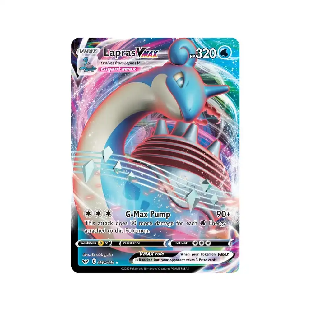 60個vmaxポケモンカードv Gx Ex英語版アニメコレクション取引カードポケモンブースター光沢のあるカードポケモンのおもちゃ子供のための Game Collection Cards Aliexpress
